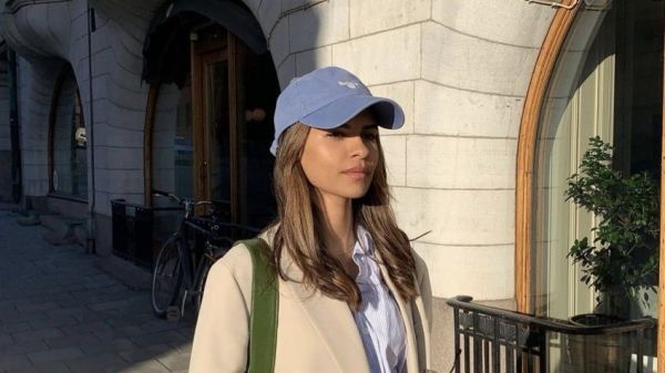 5 astuces pour sélectionner la casquette plate idéale à votre look