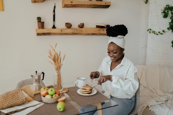 Étude de cas : Le succès de la beauté durable chez Lush