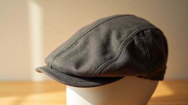 Comment choisir la casquette plate parfaite pour votre style