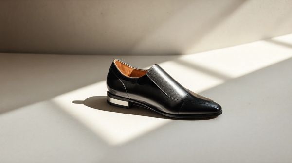 Top modèle de chaussures féminines : chic et affaires à saisir !