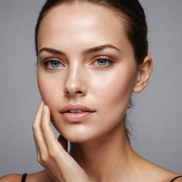 Quels sont les avantages de l'utilisation de l'acide lactique pour la peau?